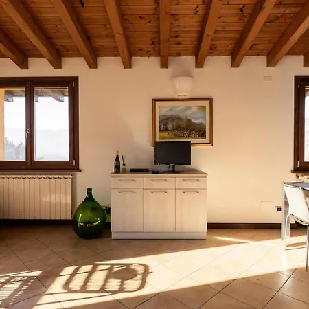 Hébergement de vacances Charming House In + Pool *