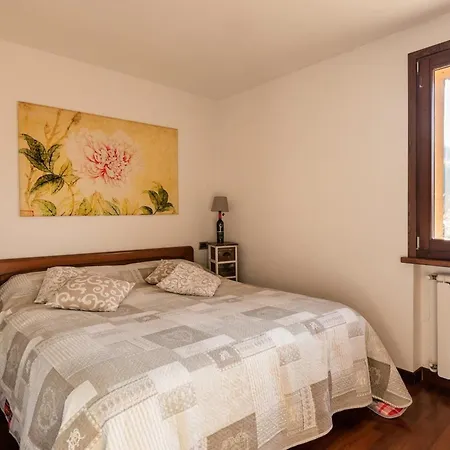 Charming House In + Pool Holiday home Vesime