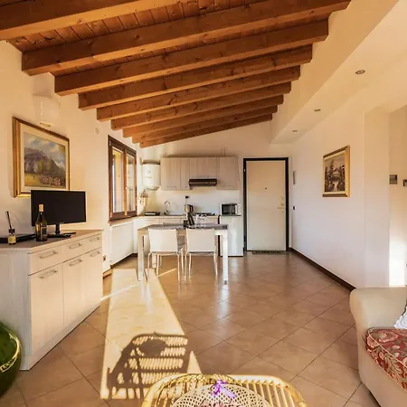 Charming House In + Pool *