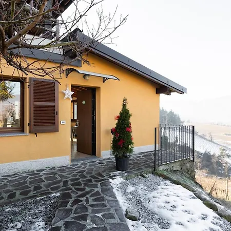 Charming House In + Pool