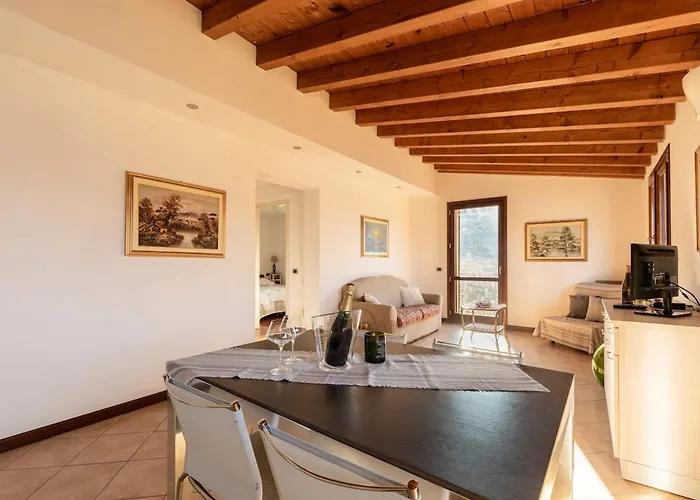 Charming House In + Pool