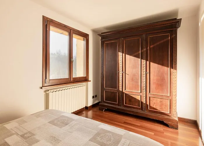 Charming House In + Pool Holiday home